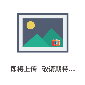 潛水貫流泵